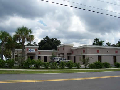 Florida Office Buildings For Sale - Let us help you buy or sell your next Office Building