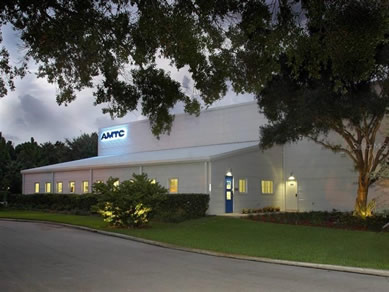 Florida Office Buildings For Sale - Let us help you buy or sell your next Office Building