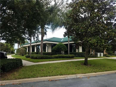 Florida Office Buildings For Sale - Let us help you buy or sell your next Office Building