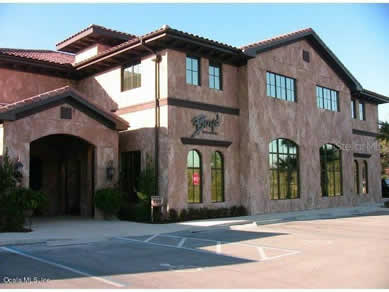 Florida Office Buildings For Sale - Let us help you buy or sell your next Office Building