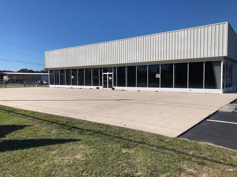 lakeland-14-400-sf-office-building-for-sale-1-400-000