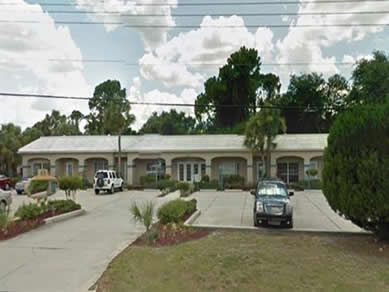 Florida Office Buildings For Sale - Let us help you buy or sell your next Office Building