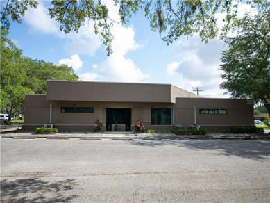 Florida Office Buildings For Sale - Let us help you buy or sell your next Office Building