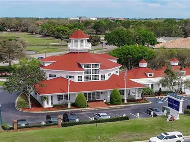 Florida Office Buildings For Sale - Let us help you buy or sell your next Office Building