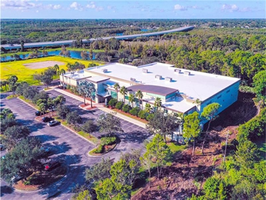 Florida Office Buildings For Sale - Let us help you buy or sell your next Office Building