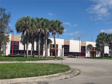 Florida Office Buildings For Sale - Let us help you buy or sell your next Office Building