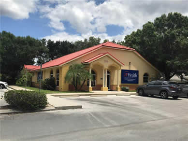 Florida Office Buildings For Sale - Let us help you buy or sell your next Office Building