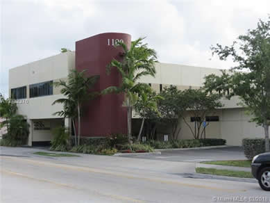 Florida Office Buildings For Sale - Let us help you buy or sell your next Office Building