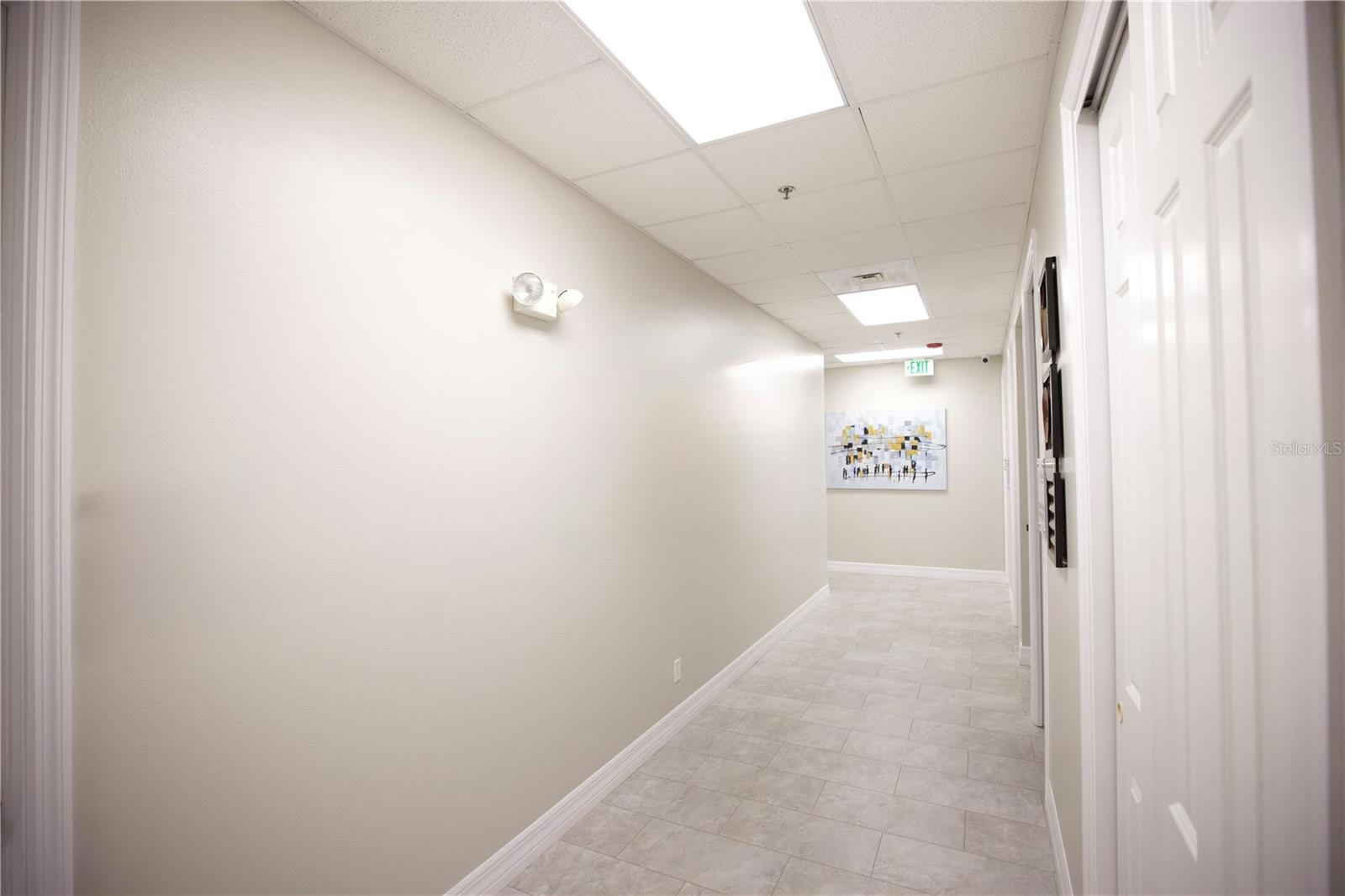 Medical Office For Sale in Port Charlotte, FL - 11,700 sq ft $3,150,000