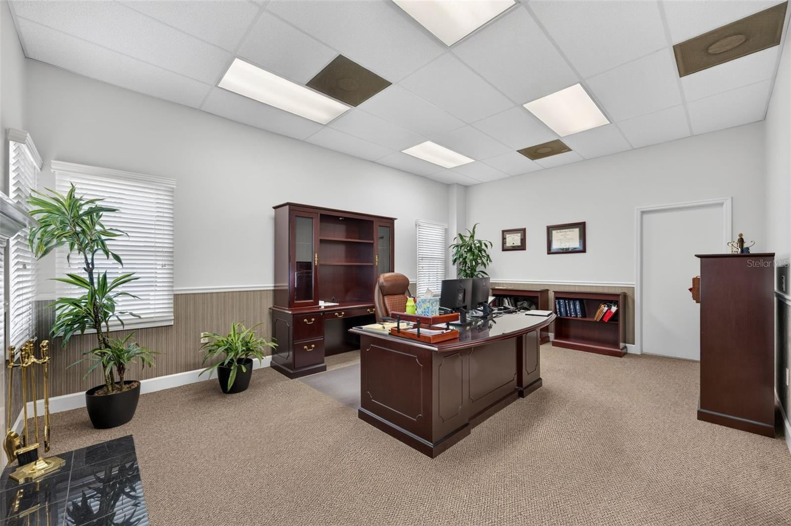 Winter Park Office Building For Sale $2,500,000 Winter Park Office Building For Sale $2,500,000