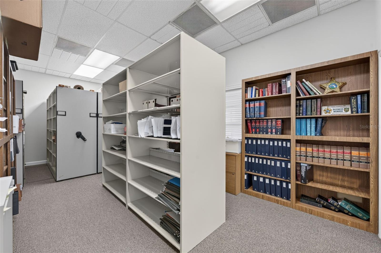 Winter Park Office Building For Sale $2,500,000 Winter Park Office Building For Sale $2,500,000