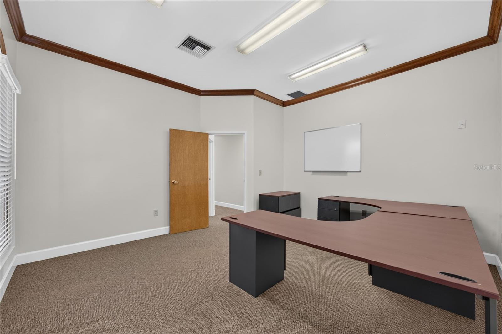 Winter Park Office Building For Sale $2,500,000 Winter Park Office Building For Sale $2,500,000
