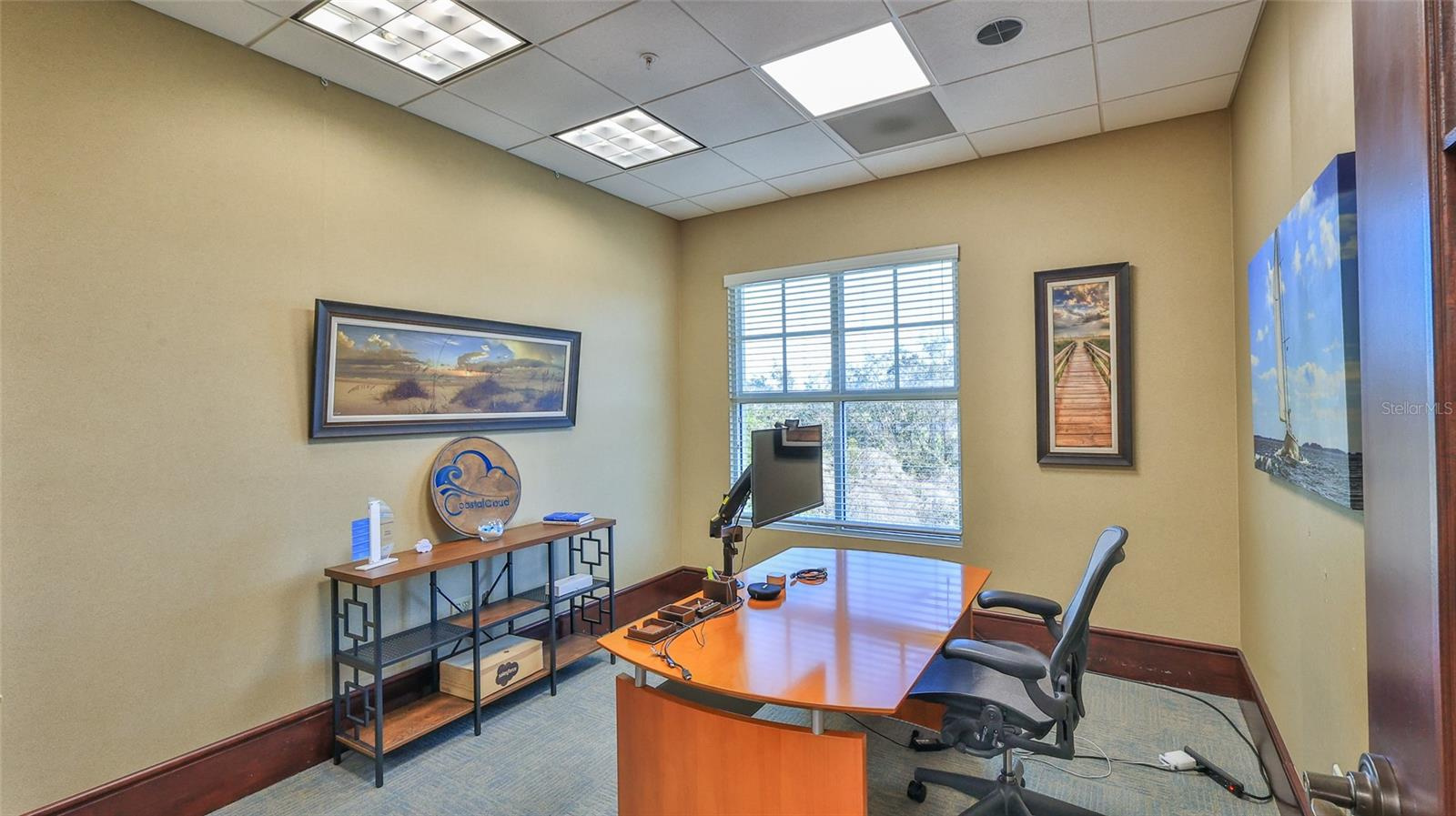Palm Coast Office Building For Sale - 26,000 Sq Ft $4,700,000