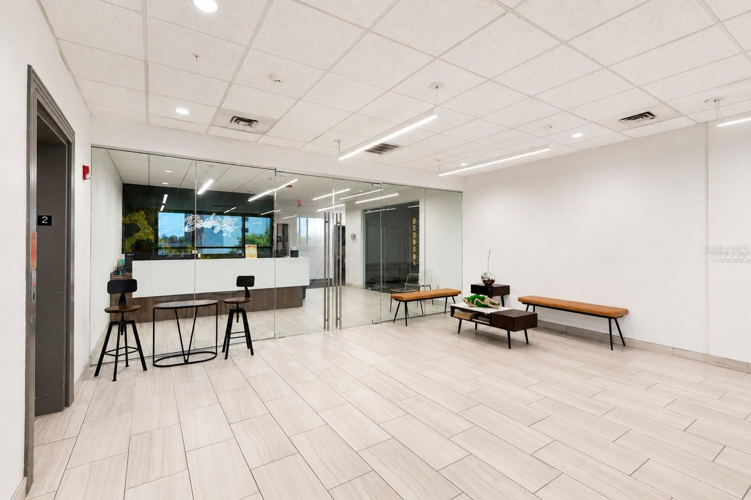 Tampa Large Office Building For Sale $6,200,000 Tampa Large Office Building For Sale $6,200,000