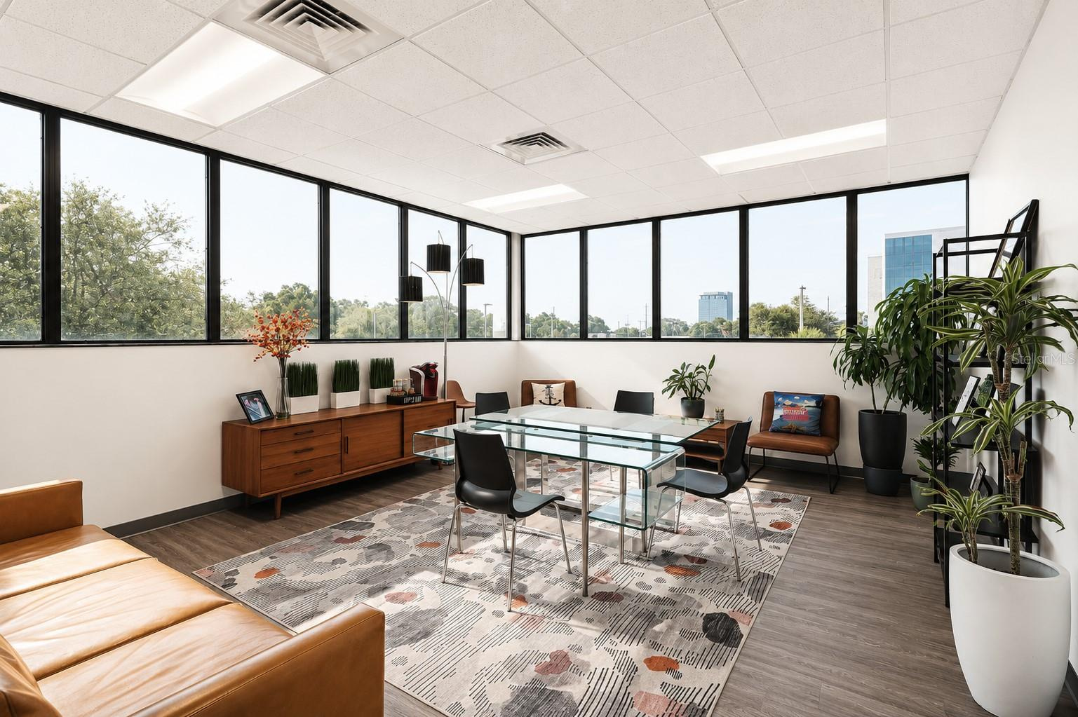 Tampa Large Office Building For Sale $6,200,000 Tampa Large Office Building For Sale $6,200,000