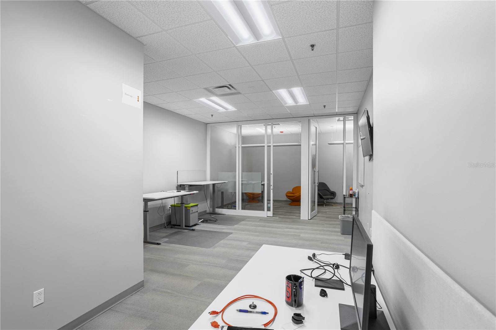 Church, School or Office Building For Sale In Gainesville, FL - 28,500 sq ft $4,500,000