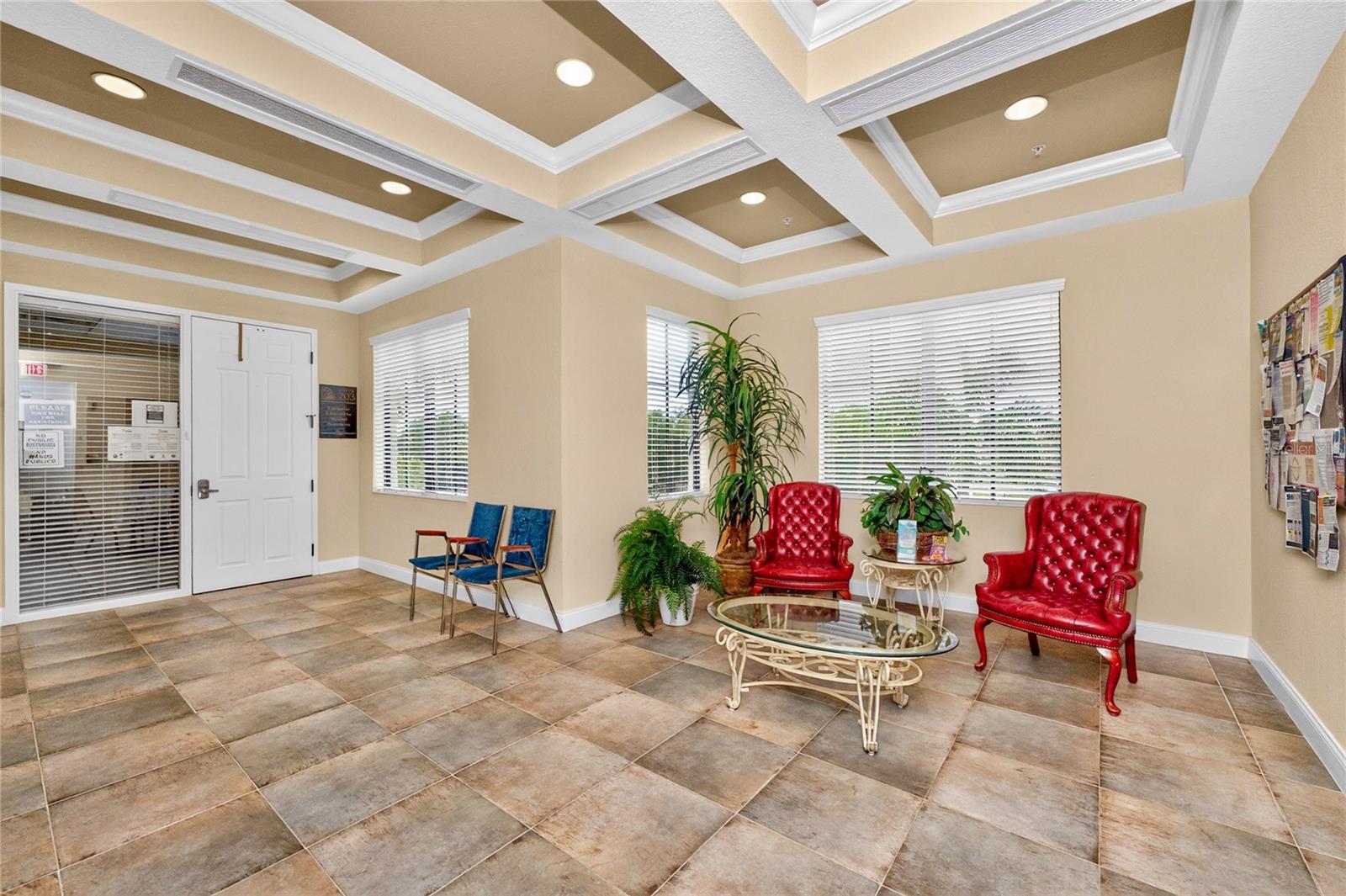 North Port / Sarasota Office Building For Sale - 28K Sq Ft - $5,950,000