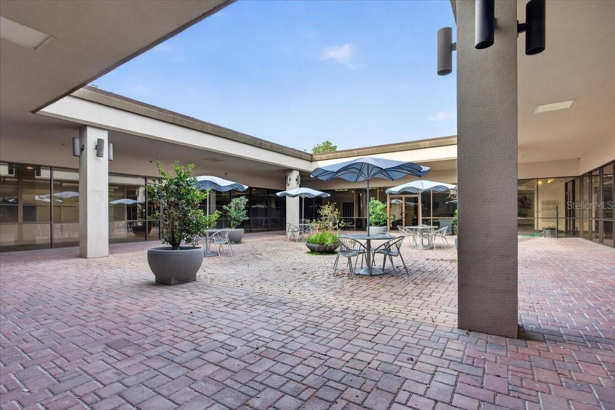 Large Office Building / Corporate Headquarters For Sale in Gainesville, FL - 66k Sq Ft $10,900,000 Large Office Building / Corporate Headquarters For Sale in Gainesville, FL - 66k Sq Ft $10,900,000