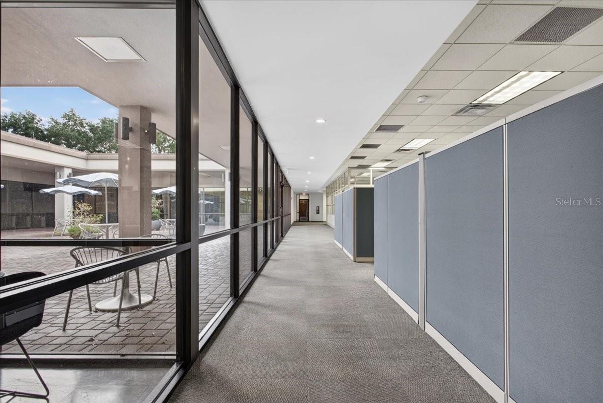 Large Office Building / Corporate Headquarters For Sale in Gainesville, FL - 66k Sq Ft $10,900,000 Large Office Building / Corporate Headquarters For Sale in Gainesville, FL - 66k Sq Ft $10,900,000