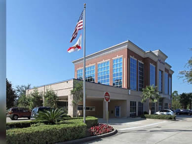 Florida Office Buildings For Sale - Let us help you buy or sell your next Office Building