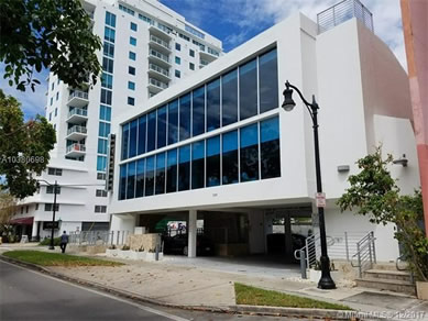 Florida Office Buildings For Sale - Let us help you buy or sell your next Office Building