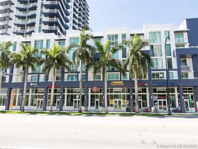 Florida Office Buildings For Sale - Let us help you buy or sell your next Office Building