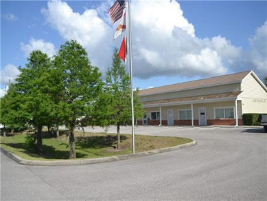 Florida Office Buildings For Sale - Let us help you buy or sell your next Office Building