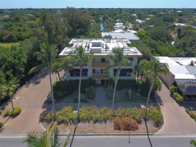 Florida Office Buildings For Sale - Let us help you buy or sell your next Office Building