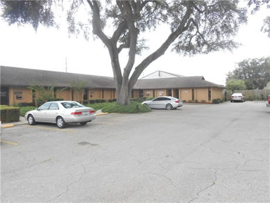 Florida Office Buildings For Sale - Let us help you buy or sell your next Office Building