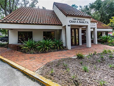 Florida Office Buildings For Sale - Let us help you buy or sell your next Office Building