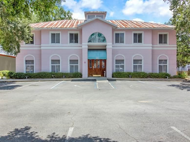 Florida Office Buildings For Sale - Let us help you buy or sell your next Office Building