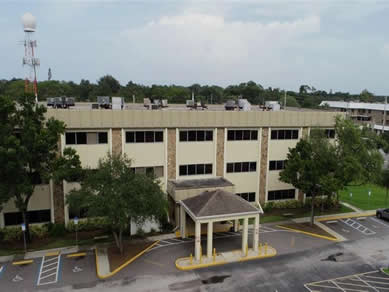 Florida Office Buildings For Sale - Let us help you buy or sell your next Office Building