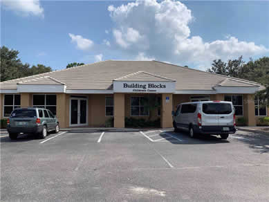 Florida Office Buildings For Sale - Let us help you buy or sell your next Office Building