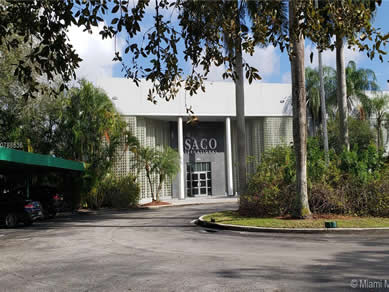 Florida Office Buildings For Sale - Let us help you buy or sell your next Office Building