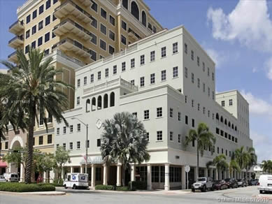 Florida Office Buildings For Sale - Let us help you buy or sell your next Office Building