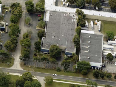 Florida Office Buildings For Sale - Let us help you buy or sell your next Office Building