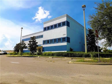 Florida Office Buildings For Sale - Let us help you buy or sell your next Office Building