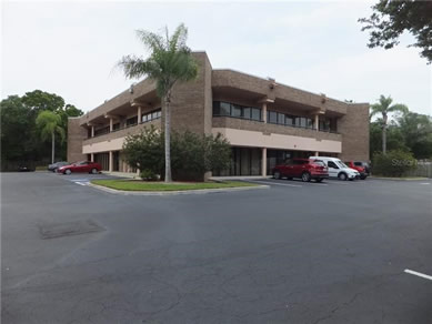 Florida Office Buildings For Sale - Let us help you buy or sell your next Office Building